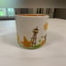 Starbucks You Are Here collection TEXAS 14oz coffee mug