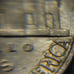1999 P error nickel