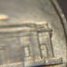 1999 P error nickel