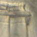 1999 P error nickel