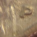 1999 P error nickel