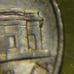 1999 P error nickel