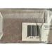 LAUREN RALPH LAUREN Debossed Monogram Small Leather Card Case Lauren Tan