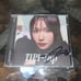SIGNED KEP1ER TIPI-TAP USA STORE EXCLUSIVE JEWEL CASE PHOTOCARD ALBUM YOUNGEUN