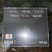 SIGNED KEP1ER TIPI-TAP USA STORE EXCLUSIVE JEWEL CASE PHOTOCARD ALBUM YOUNGEUN