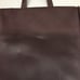 Royce Toiletry Bag, Brown