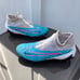 Pre- Owned Men Nike Phantom GX DF FG Soccer Cleats DD9465-446 Size 5