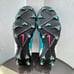 Pre- Owned Men Nike Phantom GX DF FG Soccer Cleats DD9465-446 Size 5