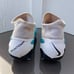 Pre- Owned Men Nike Phantom GX DF FG Soccer Cleats DD9465-446 Size 5