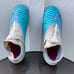 Pre- Owned Men Nike Phantom GX DF FG Soccer Cleats DD9465-446 Size 5
