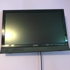 Vizio Tv