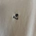 Pringle of Scotland Collared Long Sleeve Polo