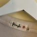 Pringle of Scotland Collared Long Sleeve Polo