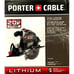 Porter Cable Lithium Bare 6 1/2” Circular Saw