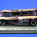 Spark 1:43 scale Lola T260 Can Am car #61