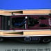 Spark 1:43 scale Lola T260 Can Am car #61