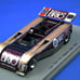 Spark 1:43 scale Lola T260 Can Am car #61