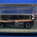 Spark 1:43 scale Lola T260 Can Am car #61