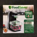 FoodSaver Vacuum Sealing System
