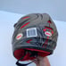Bell BMX helmet