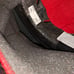 Bell BMX helmet