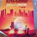 Falling in Reverse Signed poster