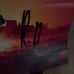 Falling in Reverse Signed poster