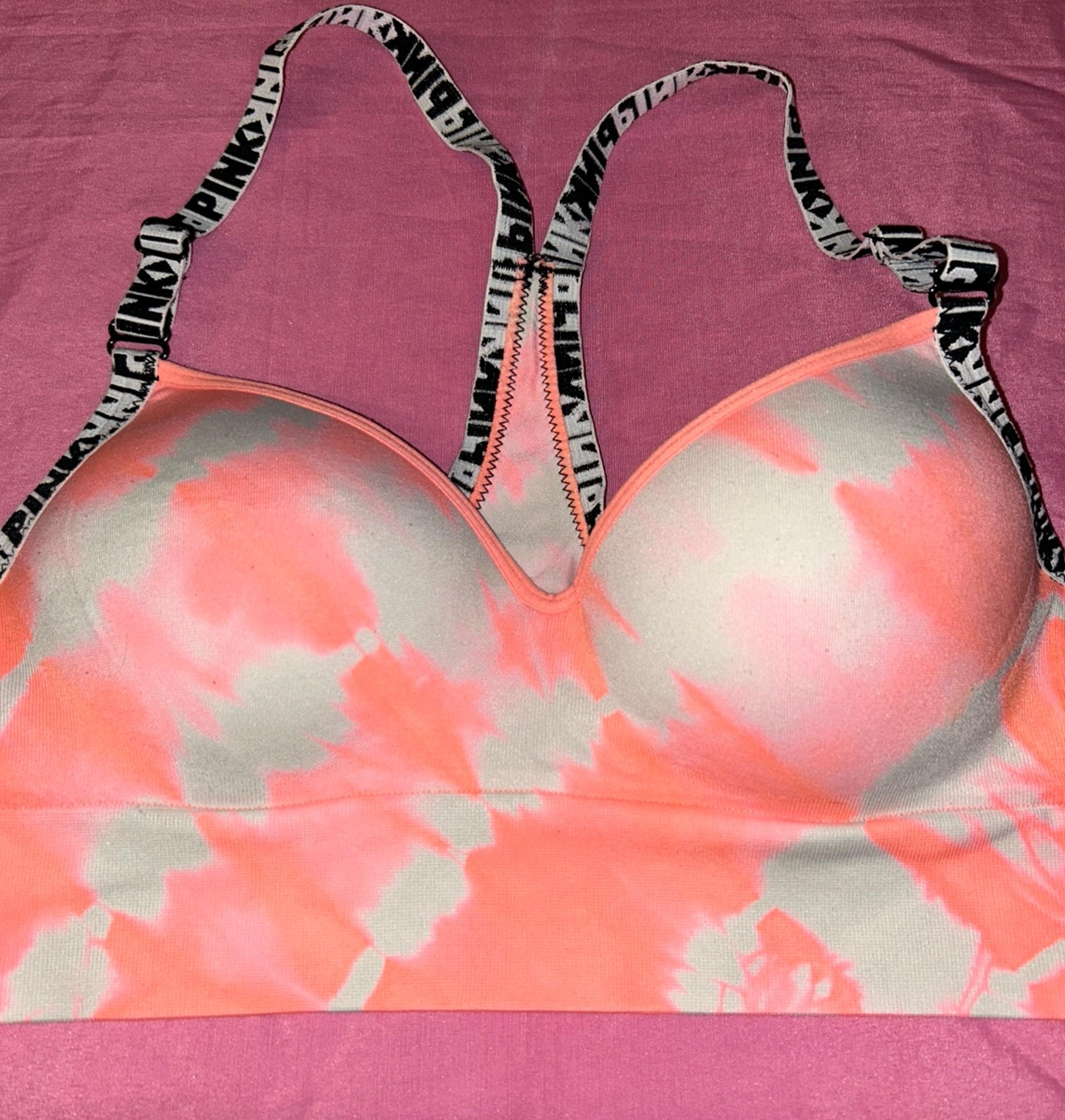  - PINK