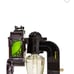 2023 Halloween Carriage Light Up Wallflower Plug-ln Bath & Body Works