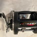 Penn 320gt2 fishing reel never used