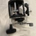 Penn 320gt2 fishing reel never used