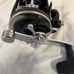 Penn 320gt2 fishing reel never used