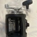Penn 320gt2 fishing reel never used