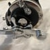 Penn 320gt2 fishing reel never used