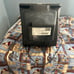 Vintage durabrand tv