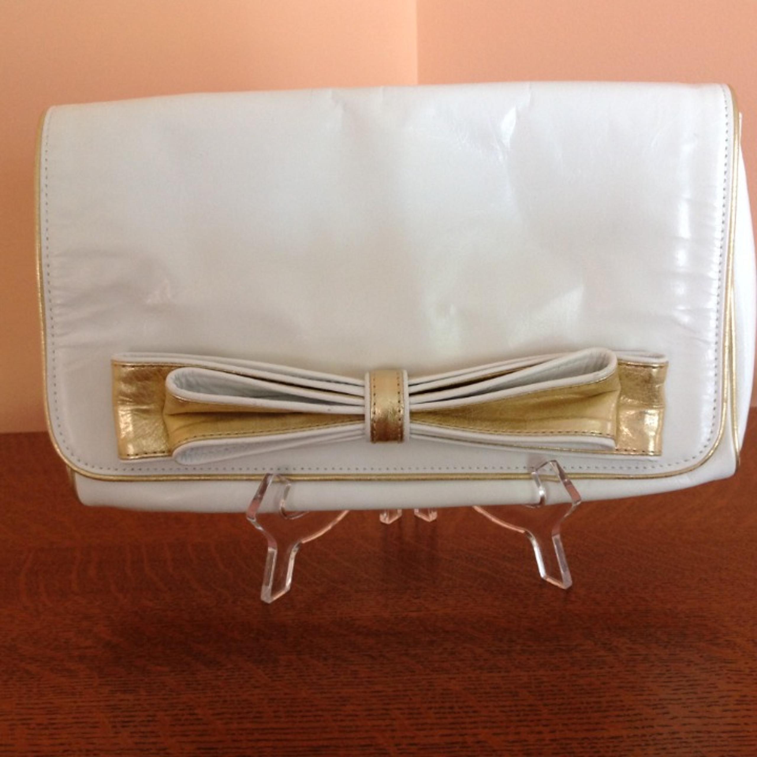 Steve Madden Clutch Purse