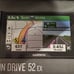 Garmin Garmin Drive 52 EX, USA+CAN, GPS Devices