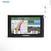 Garmin Garmin Drive 52 EX, USA+CAN, GPS Devices