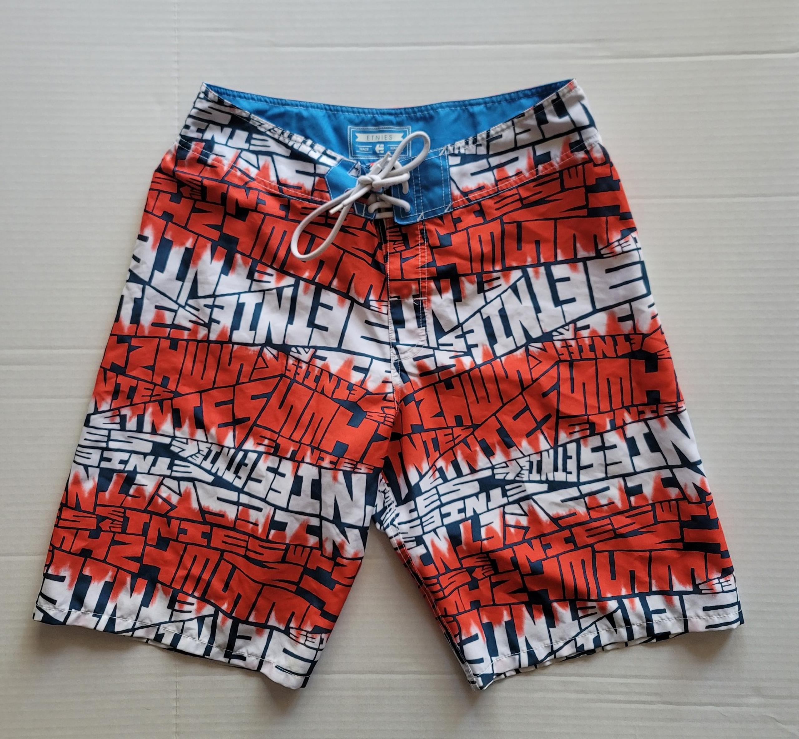 Mens Board shorts
