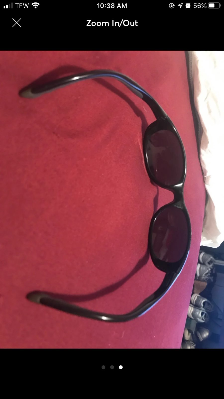 costa sunglasses men