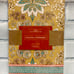 Maison d’Hermine Marquise Design Decorative Napkin Set (4)