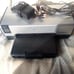 Printer hpdeskjet 6540