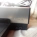 Printer hpdeskjet 6540