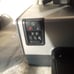 Printer hpdeskjet 6540