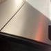 Printer hpdeskjet 6540