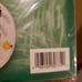 VINTAGE 1999 Bucilla 18 stocking kit