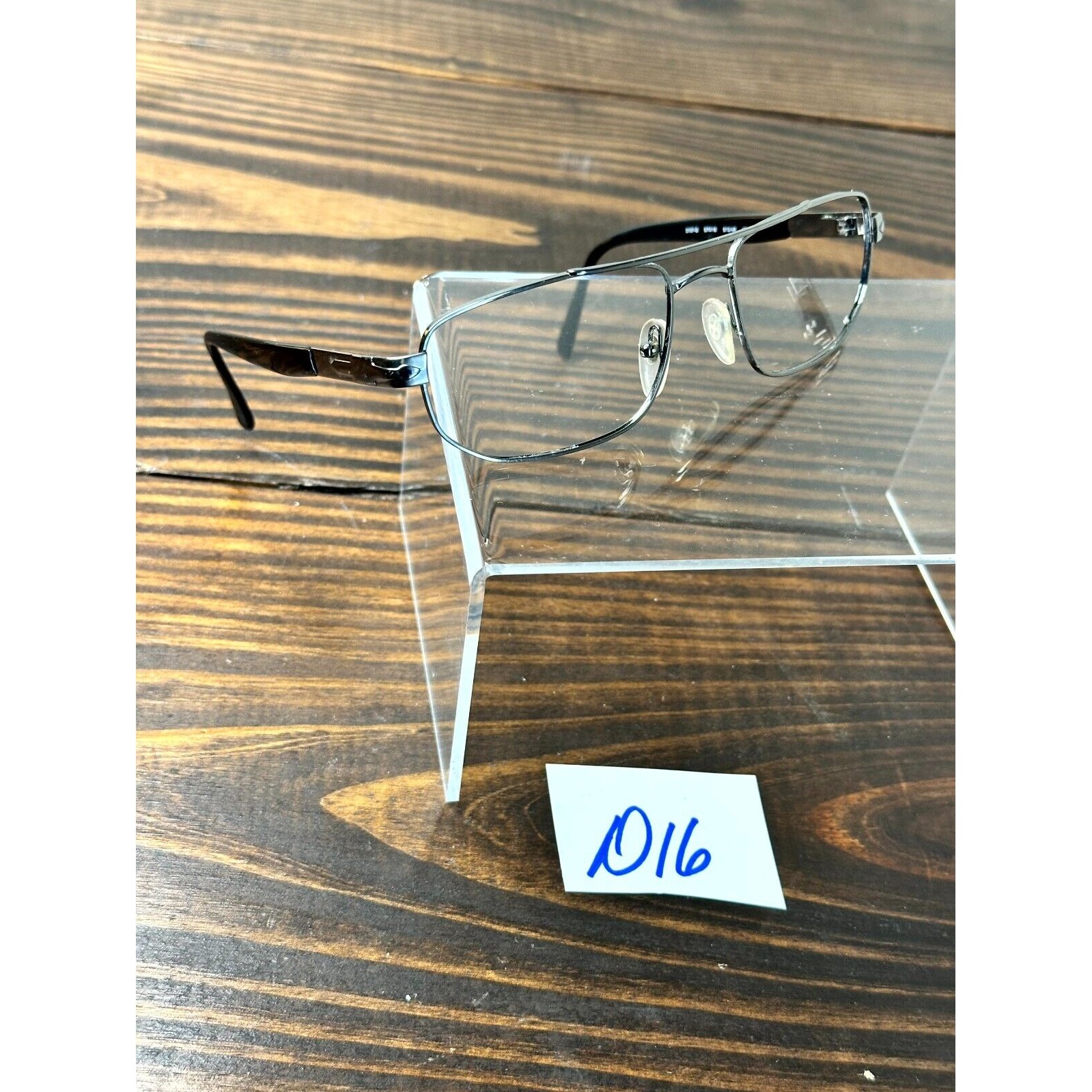 persol 2157