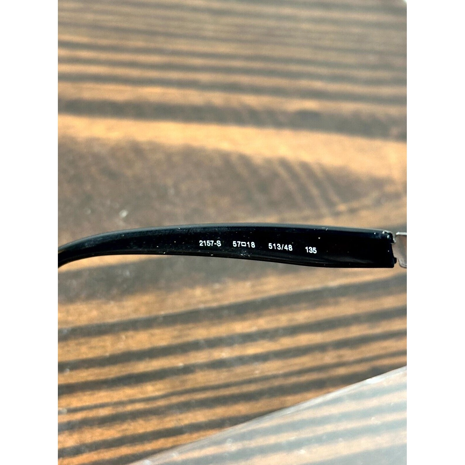 persol 2157