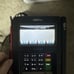 Ingenico ISC Touch 250 Payment Terminal - Black