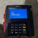 Ingenico ISC Touch 250 Payment Terminal - Black
